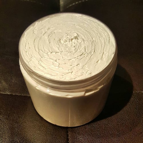 Image of Hair & Skin Butter