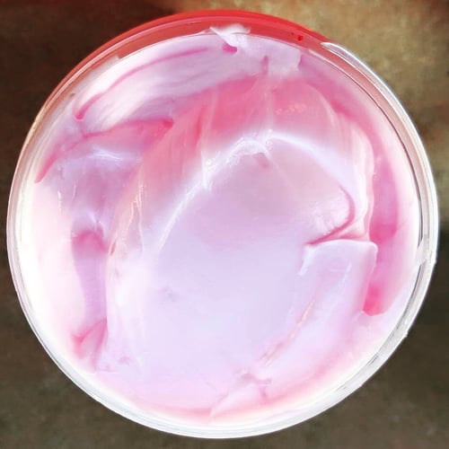 Image of Pink Lemonade 