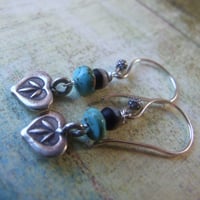 Image 2 of Simple Tribal