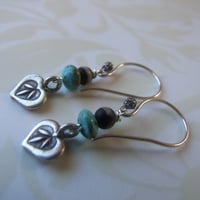 Image 1 of Simple Tribal