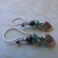 Image 3 of Simple Tribal