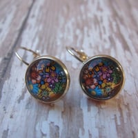 Image 3 of It’s a Mod World