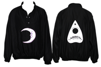 Image 1 of plan·chette