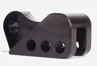 Image 2 of NAVi 110 Shock Adapter