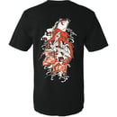 Image 2 of Bar Nohm x TOMOE collab 2025