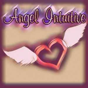 Image of Angel Intuitive Sessions