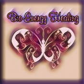 Image of Bio-Energy Healing Sessions
