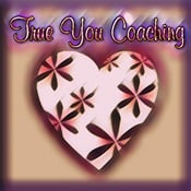 Image of Coaching Sessions