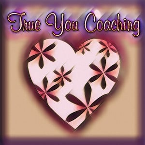 Image of Coaching Sessions