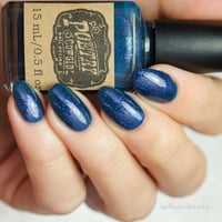 Image 4 of Autumn Twilight