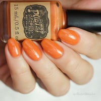 Image 4 of Pumpkin Everything