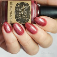 Image 4 of Raspberry Wine