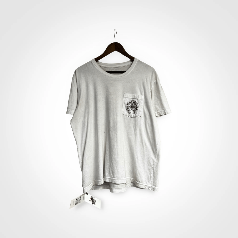 Image of Chrome Hearts Jesse Jo Stark Fire Of Love