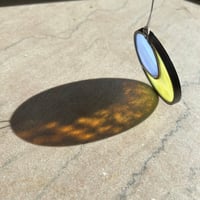 Image 4 of Crescent Moons