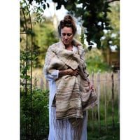 Image 3 of Desert Rose