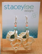 Image of Stacey Lee Earrings E3