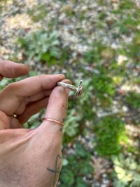 Image 4 of Dice ring 