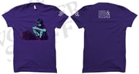 Good Deeds & Highs T-Shirt