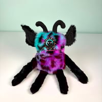 Image 1 of Mini Weighted Cyclops Monster