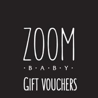 Image 2 of GIFT VOUCHERS