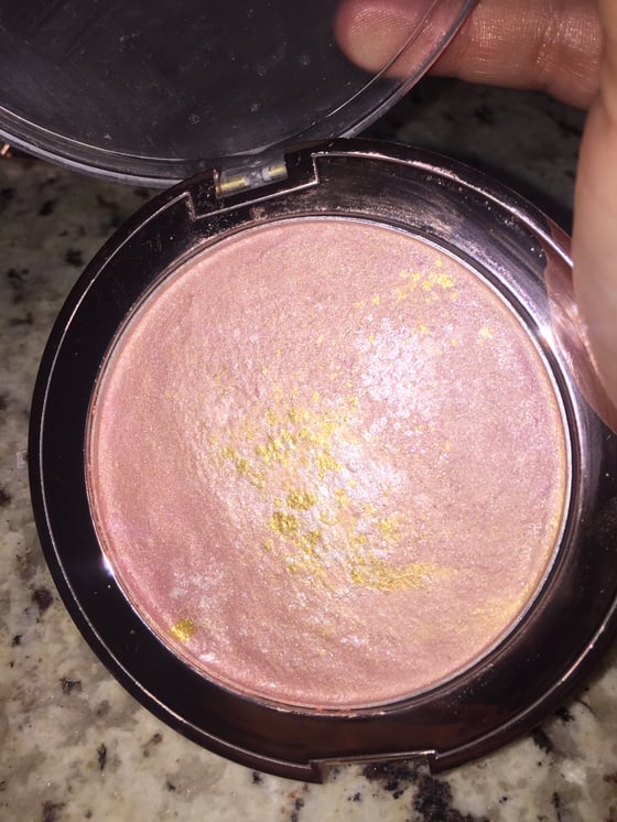 Image of "Starlight" Highlight Compact