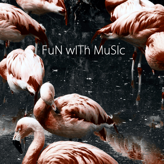Image of Fun With Music