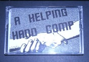 Image of A Helping Hand Comp