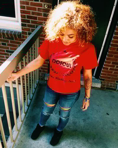 Image of T-Shirts