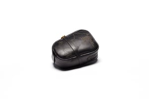 Image of Summit Saddle Bag 