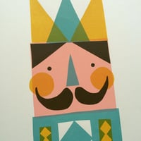 Image 3 of K is for...