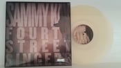 Image of Sammy Kay - Fourth Street Singers LP