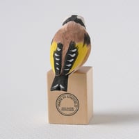 Image 2 of Goldfinch