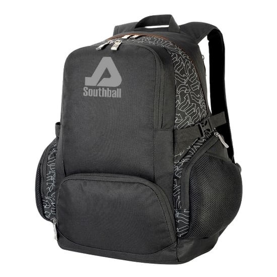 Image of Backpack Southball Graphik