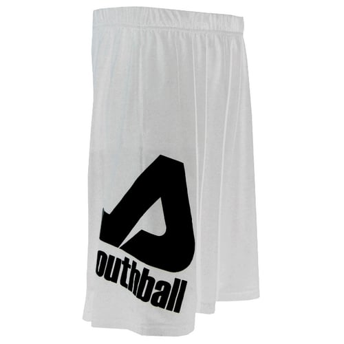 Image of Short Southball