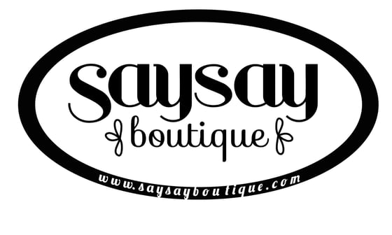 Image of Gift Card $150