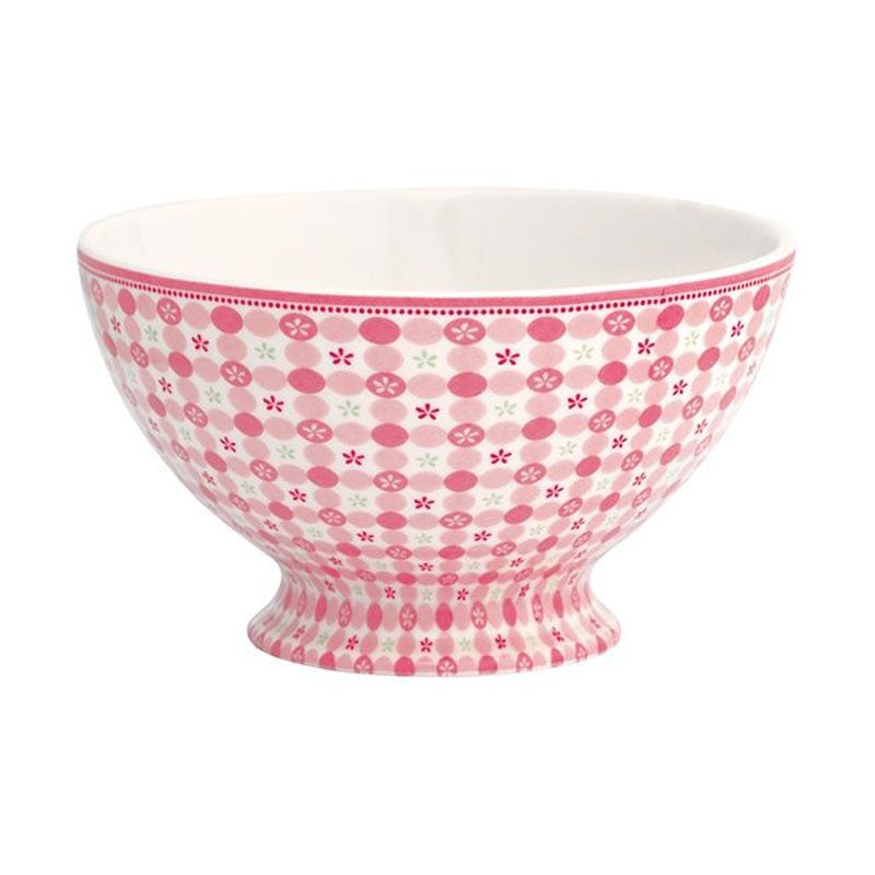 Image of GreenGate Soup Bowl ~ Five Designs