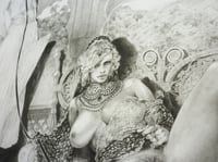 Image 2 of L'Ardente Princesse De Pondicherry