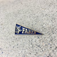 Image 1 of Rubbish Rubbish 47 Faber Animal House