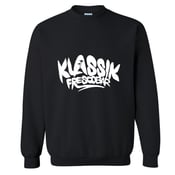 Image of Klassik Frescobar Official Sweater