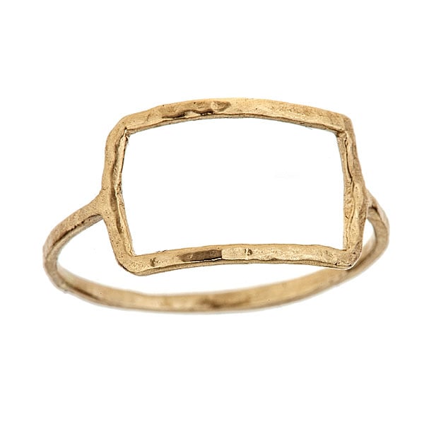 Astrid Ring / Nettie Kent Jewelry