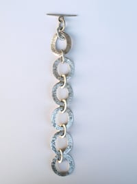 Image 2 of CHAIN BRACELET 