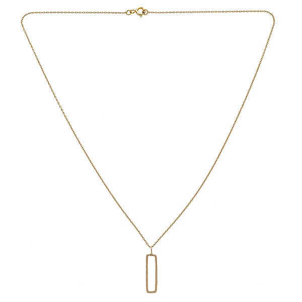 iris jewelry big cartel