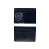JJK cardholder 
