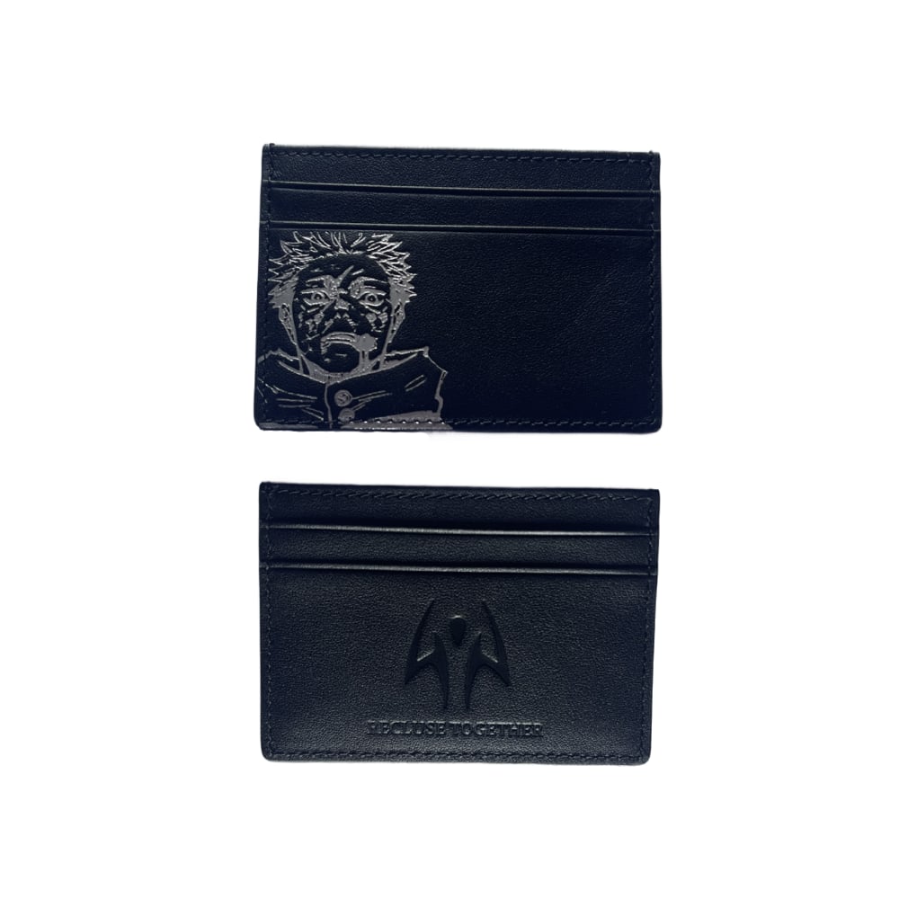 JJK cardholder 