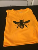 Image of Bee Jersey