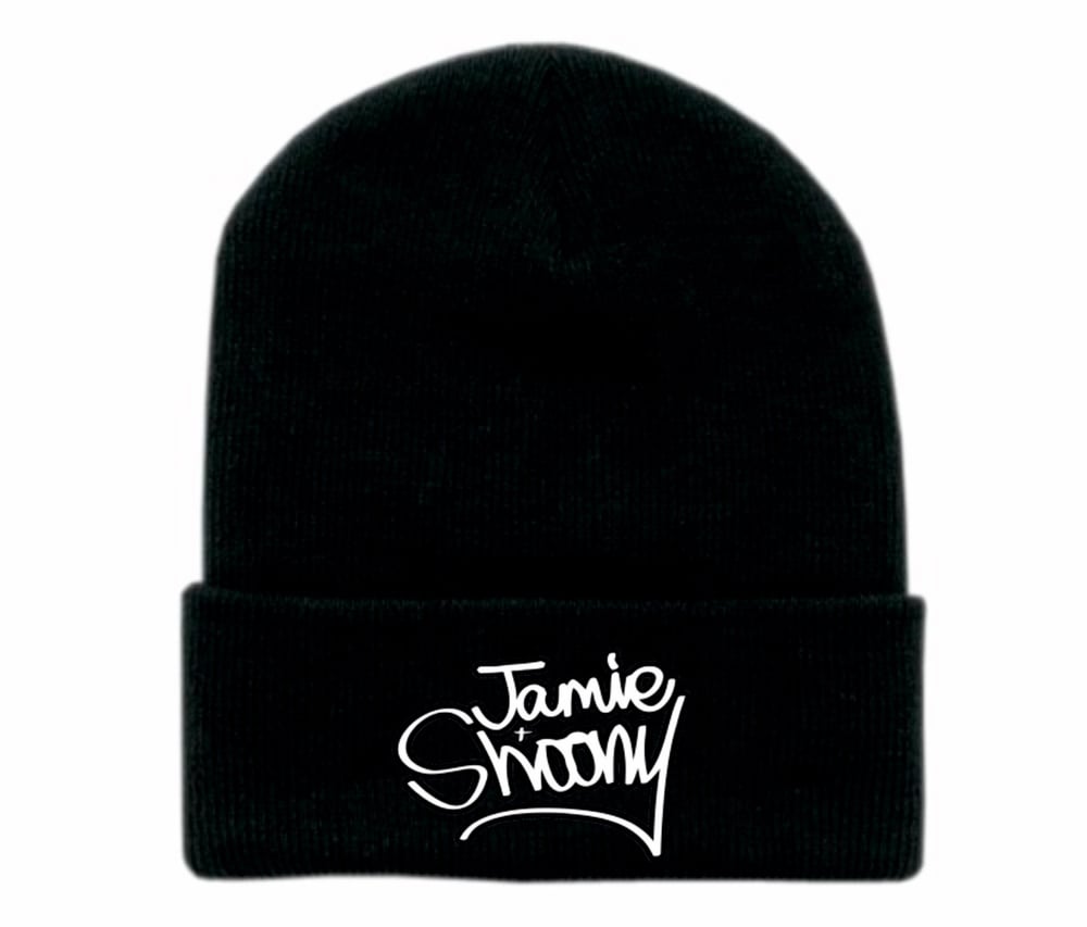 Image of Beanie Hat