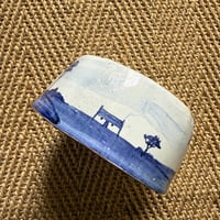 Image 5 of Scots Pine Cottage Bowl