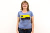 NEW: Montana Moon