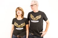 Image 2 of Monfuckintana: Eagle