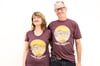 "Magic Country" Tee Shirt